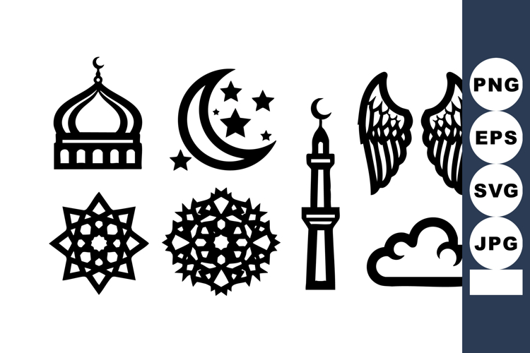 Religious Clipart Image 2