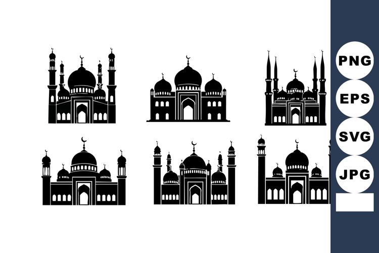 Religion Clipart Image 6