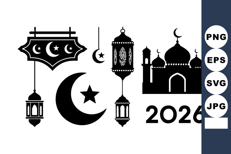 Star Clipart Image 5