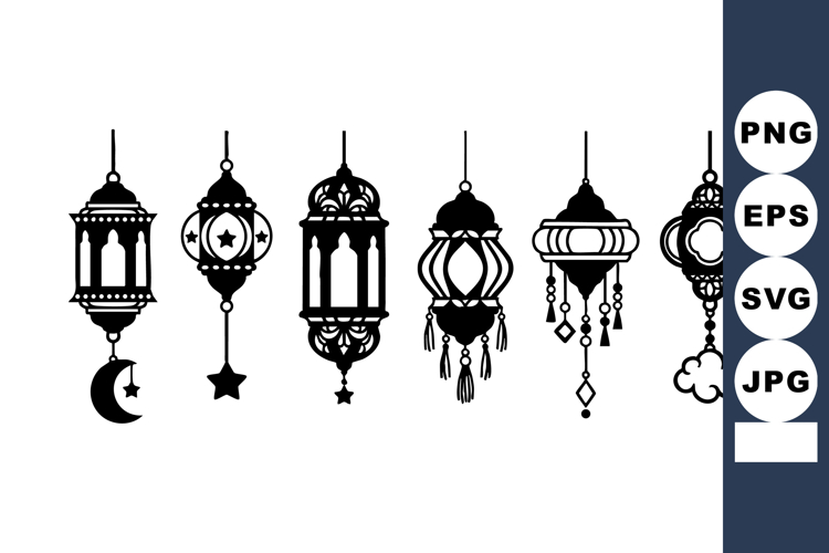 Star Clipart Image 4