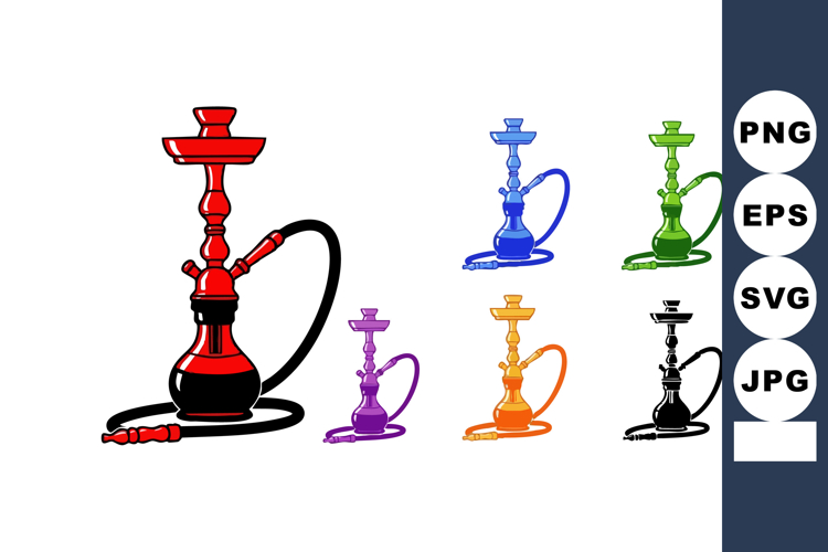 Hook Clipart Image 12