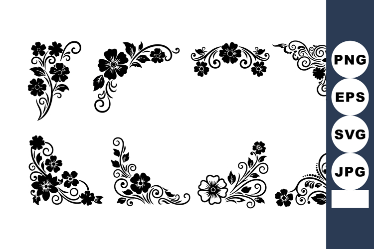 Decoration Clipart Image 15