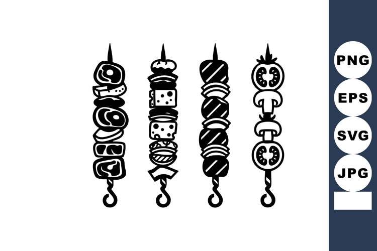 Food Clipart Image 11