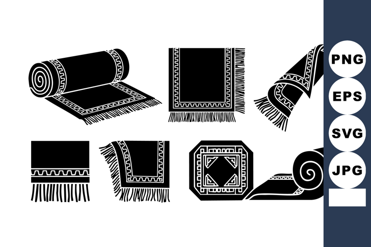 Decoration Clipart Image 12