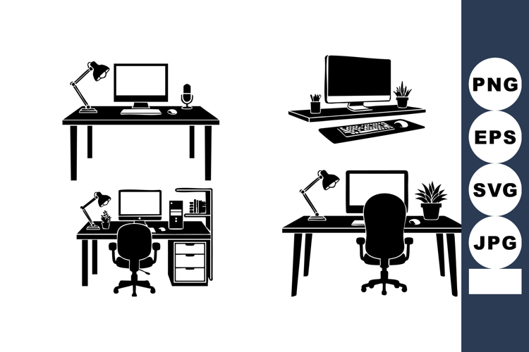 Technology Clipart Image 19