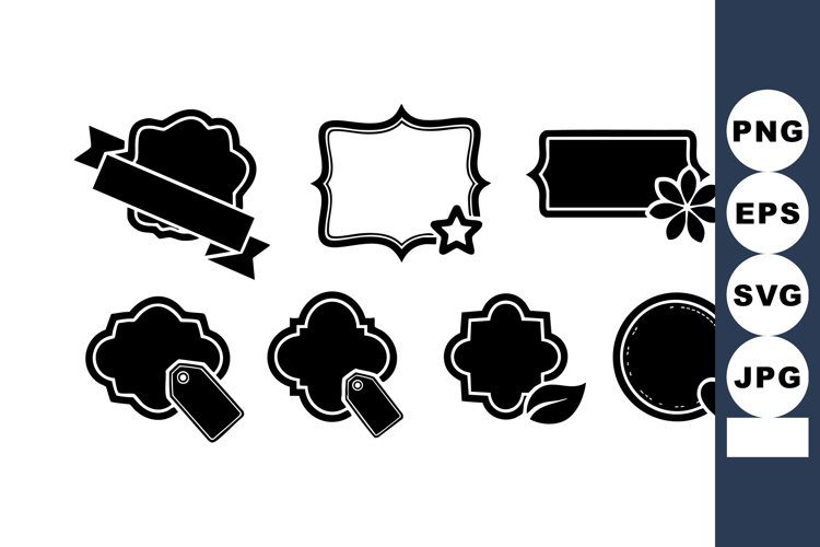 Decoration Clipart Image 9