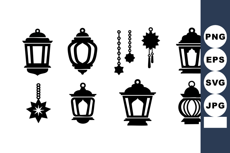 Star Clipart Image 15