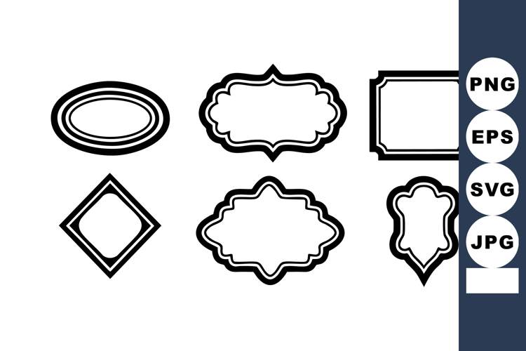 Decoration Clipart Image 15