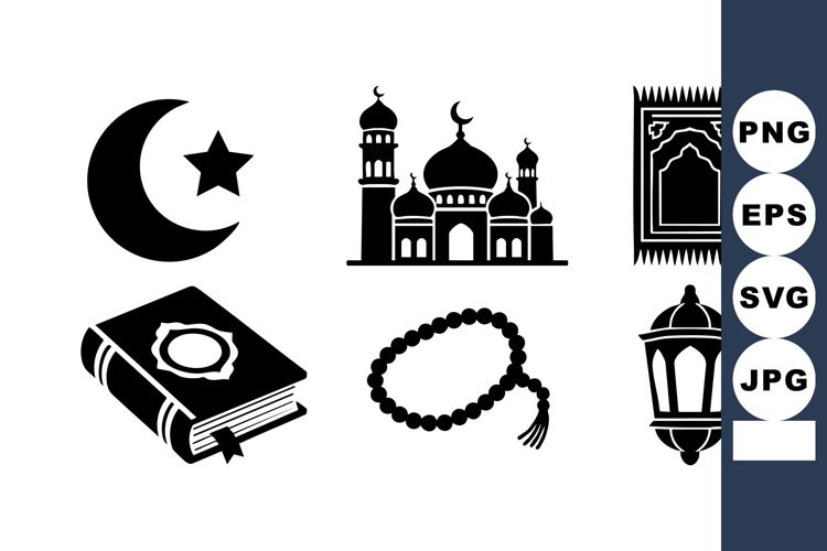 Star Clipart Image 19