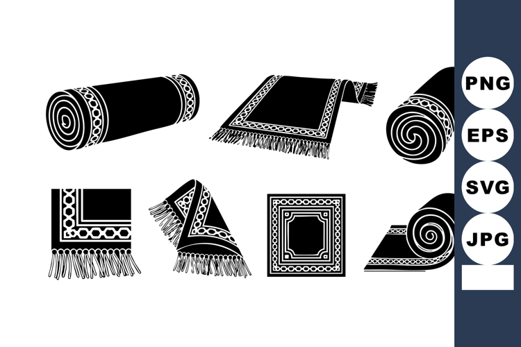 Decoration Clipart Image 8