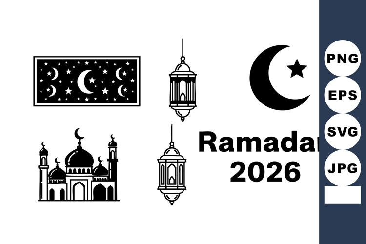 Star Clipart Image 14