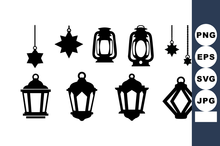 Star Clipart Image 10