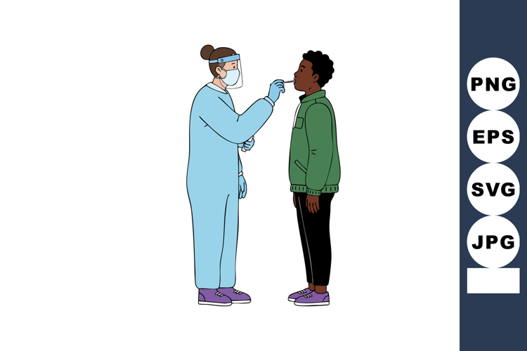 Healthcare Clipart Image 11