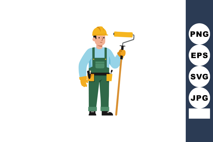 Safe Clipart Image 5