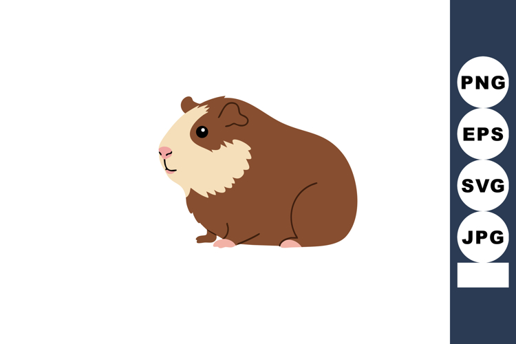 Small Clipart Image 14