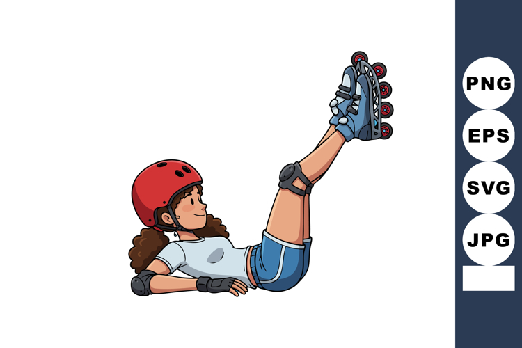 Helmet Clipart Image 2