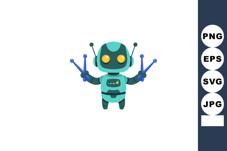 Eyes Clipart