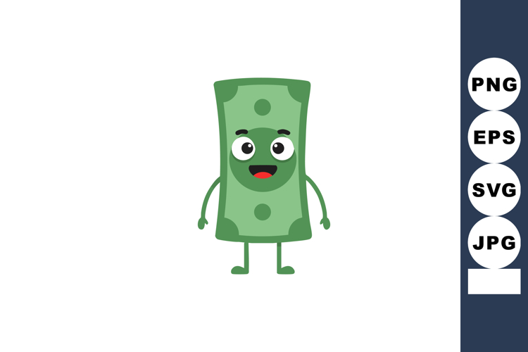 Doll Clipart Image 7
