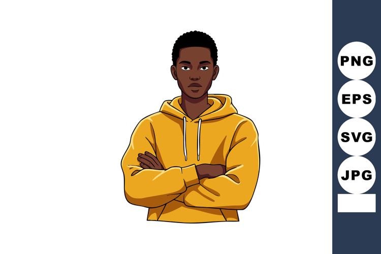 Clothing Clipart Image 13