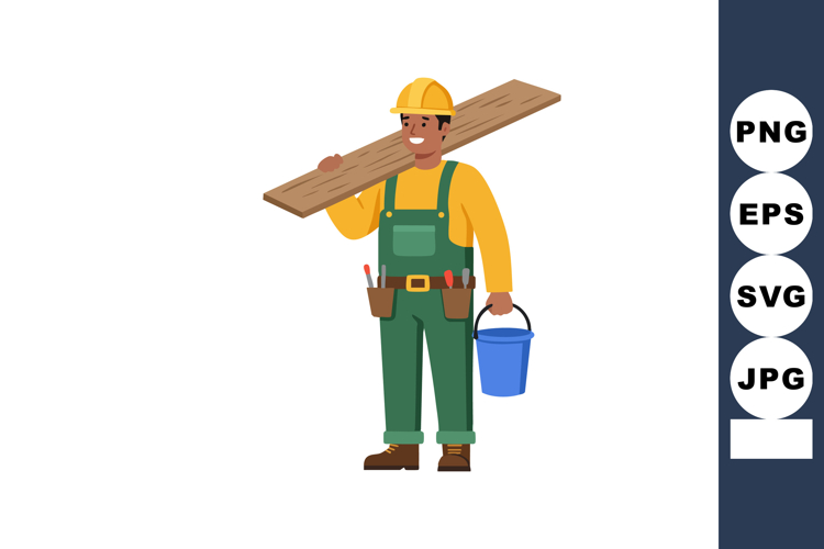 Safe Clipart Image 9