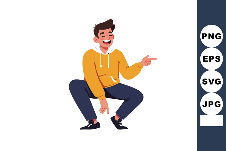Clothing Clipart Image 6