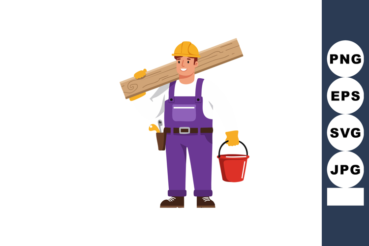 Safe Clipart Image 7