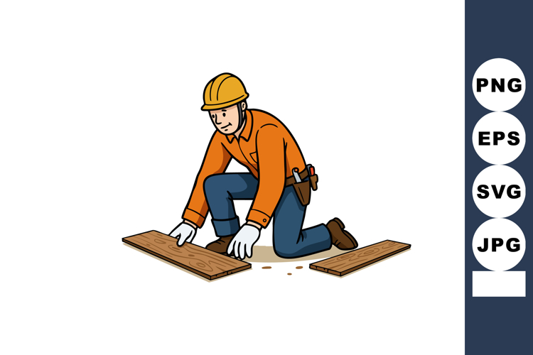 Safe Clipart Image 9