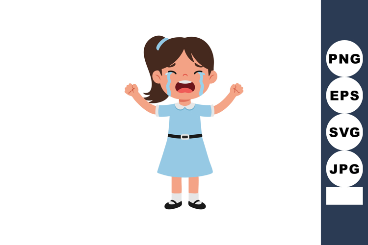 Shoes Clipart Image 20