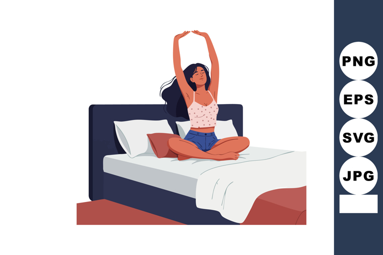 Arms Clipart Image 24