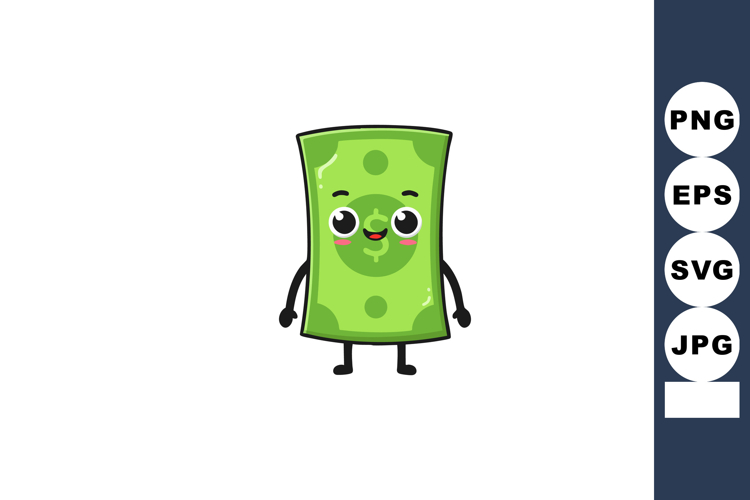 Doll Clipart Image 8