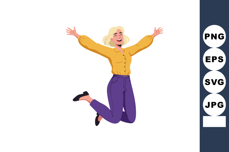 Arms Clipart Image 7