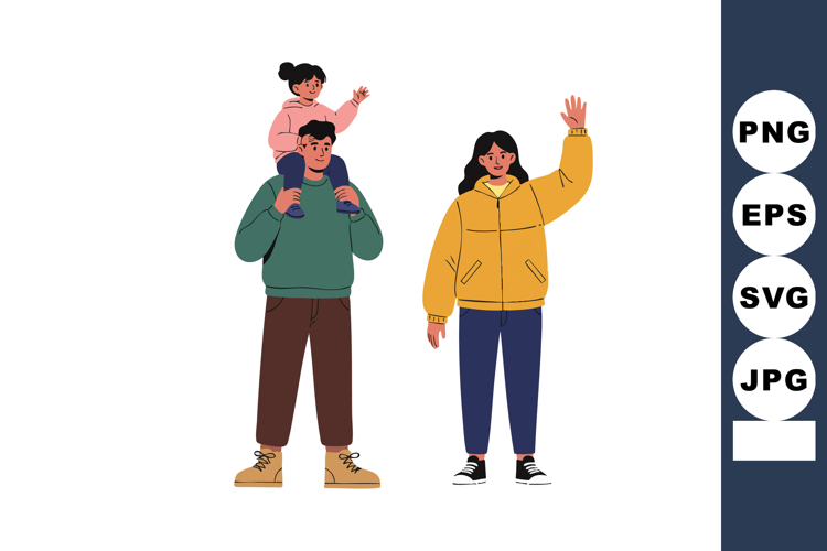 Clothes Clipart Image 18