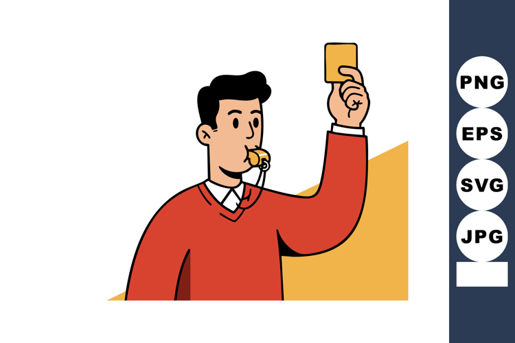 Sports Clipart