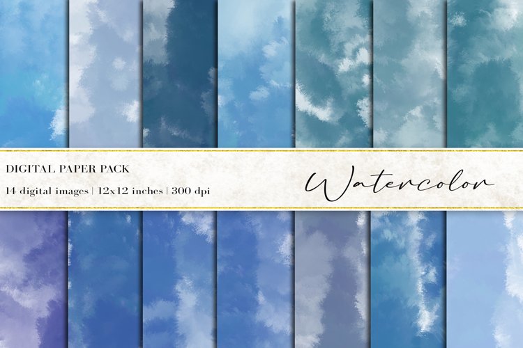 Background Svg Image 21