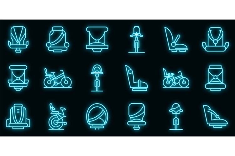 Bike Vector Image 13