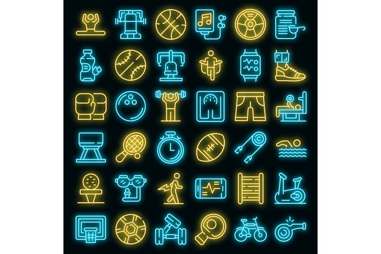 Activity Icon Image 19