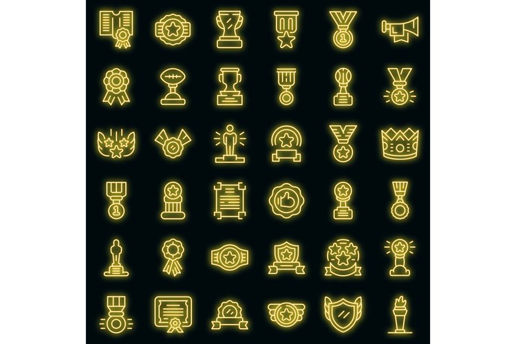 Winner Icon Image 2