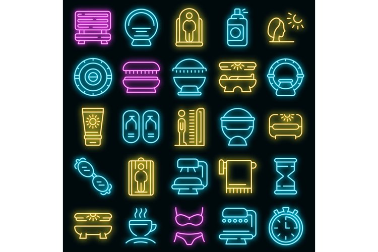 Solar Clipart Image 11