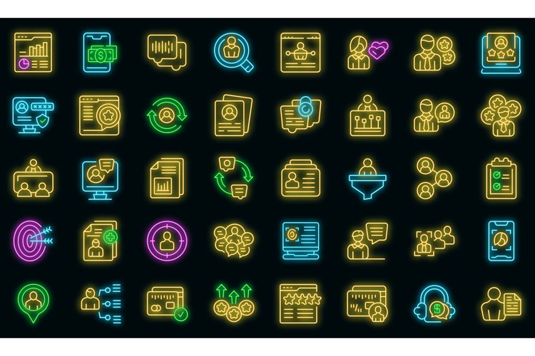 Client Icon Image 13