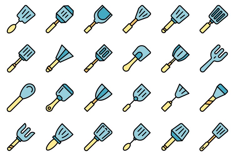 Cartoon Vector Image 19