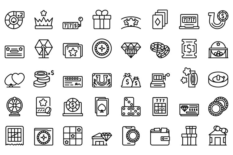 Activity Icon Image 13