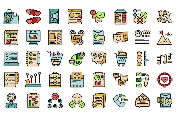 Marketing Icon Image 10