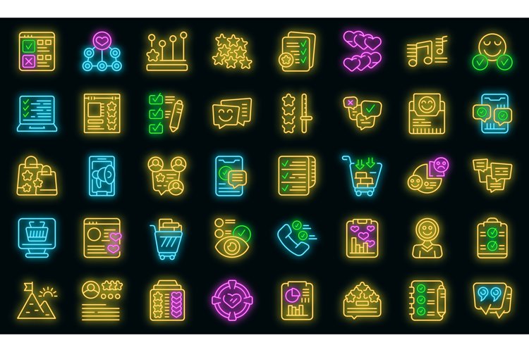 Customer Clipart Image 5