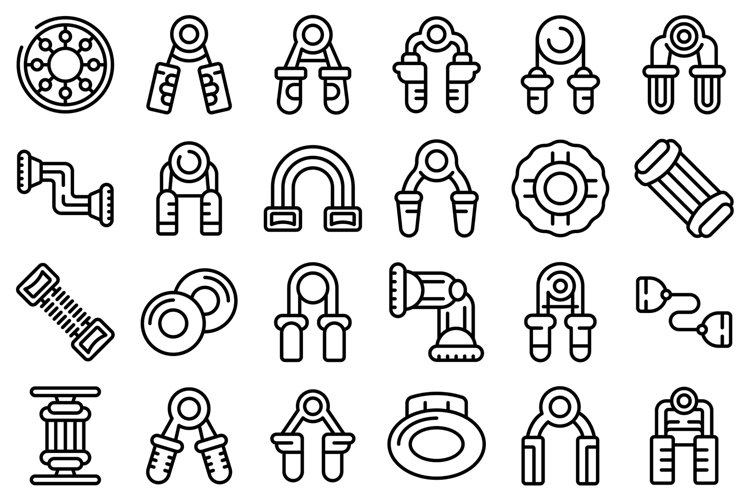 Activity Icon Image 17