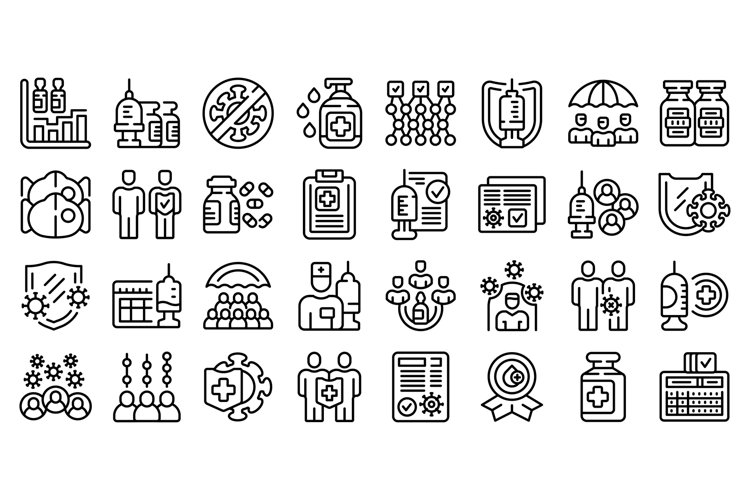 Control Icon Image 23