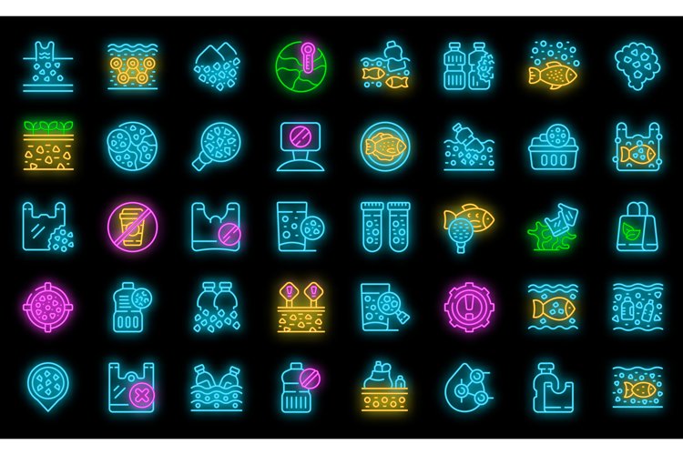 Pollution Clipart Image 10