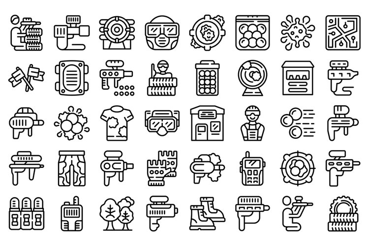 Action Icon Image 15