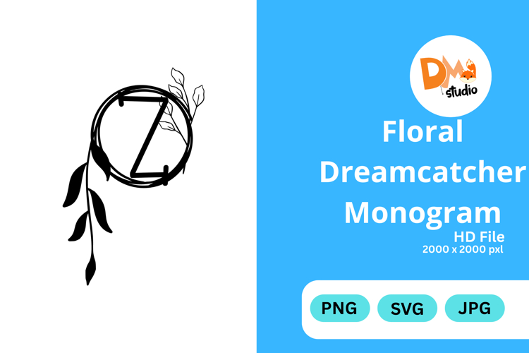 Feather Clipart Image 6