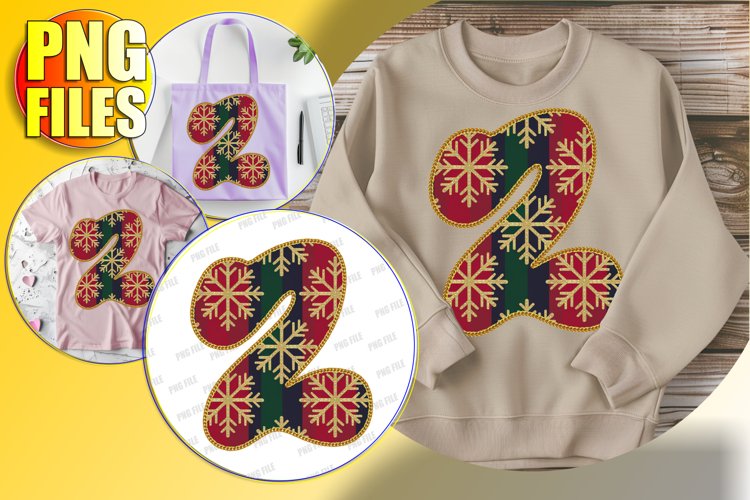 Z Doodle Letter Style Clipart Jolly Winter Vibes!