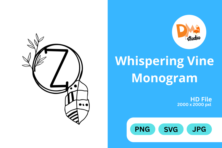 Whisper Clipart Image 16